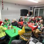 UglySweater2023_040 (December 09, 2023)